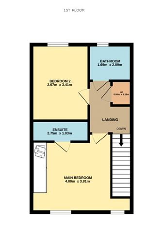 176 Drakes Point, Crosshaven, Co. Cork