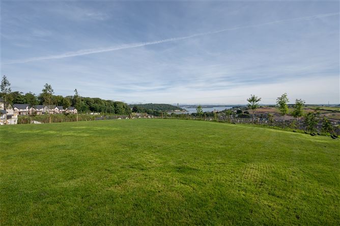 176 Drakes Point, Crosshaven, Co. Cork
