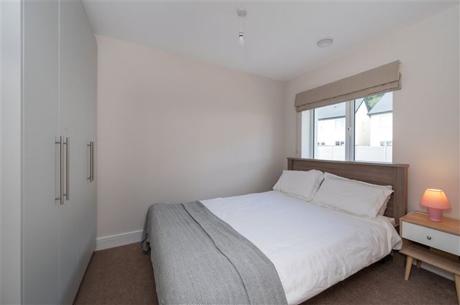 176 Drakes Point, Crosshaven, Co. Cork