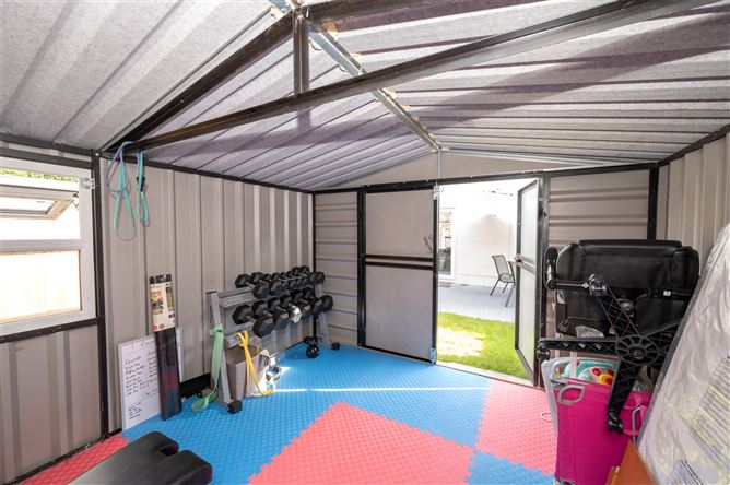 176 Drakes Point, Crosshaven, Co. Cork