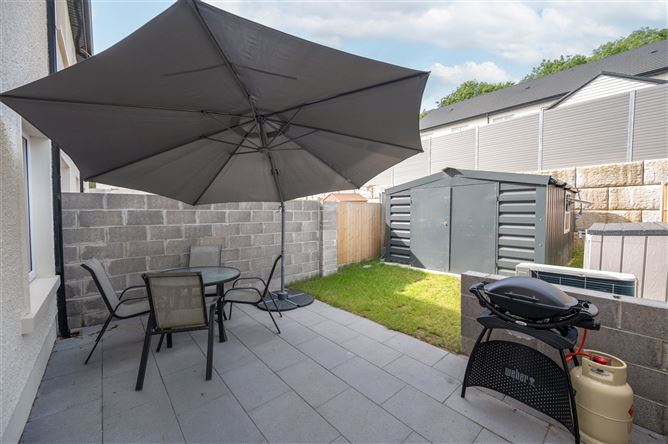 176 Drakes Point, Crosshaven, Co. Cork