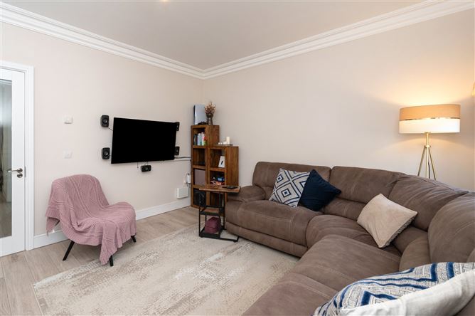 176 Drakes Point, Crosshaven, Co. Cork