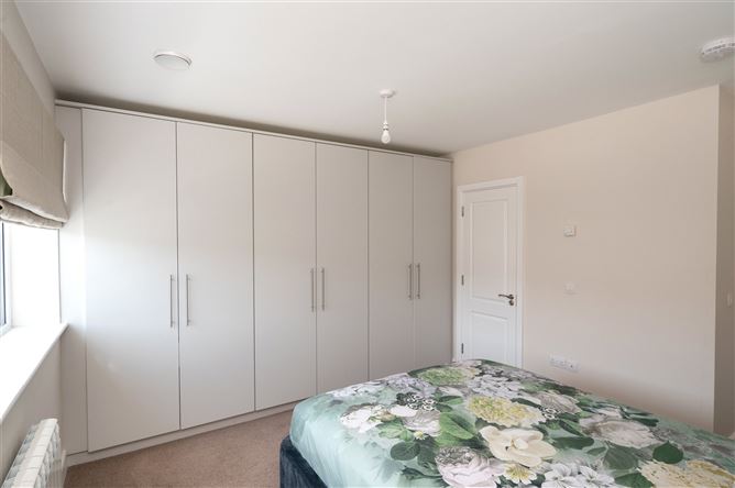 176 Drakes Point, Crosshaven, Co. Cork