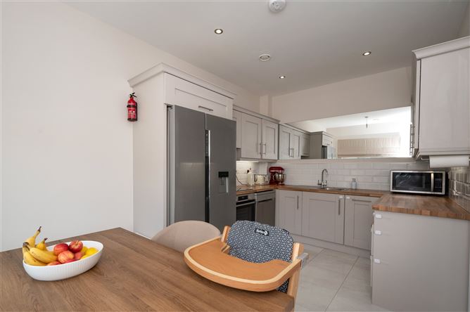 176 Drakes Point, Crosshaven, Co. Cork