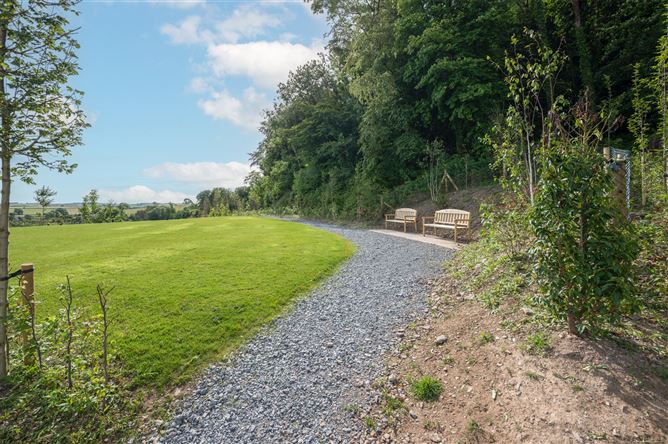 176 Drakes Point, Crosshaven, Co. Cork