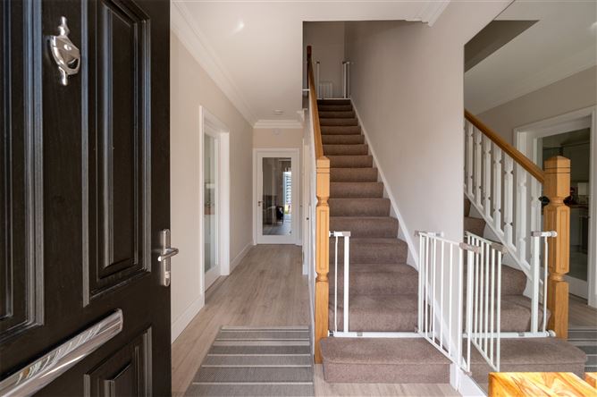 176 Drakes Point, Crosshaven, Co. Cork