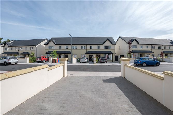 176 Drakes Point, Crosshaven, Co. Cork