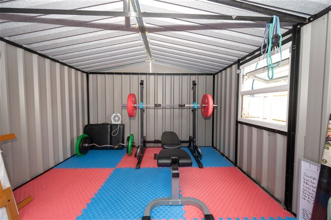 176 Drakes Point, Crosshaven, Co. Cork