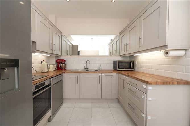 176 Drakes Point, Crosshaven, Co. Cork