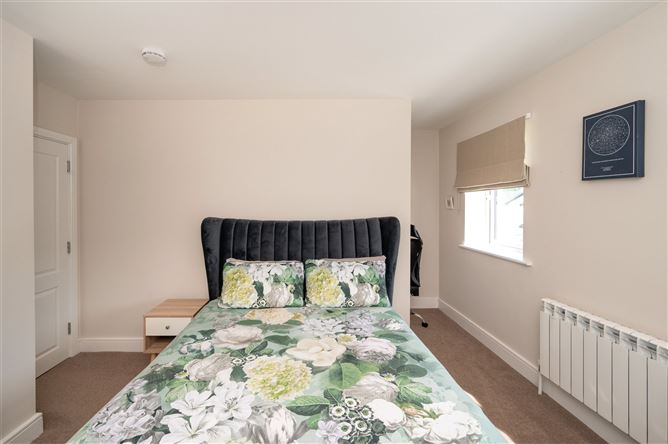 176 Drakes Point, Crosshaven, Co. Cork