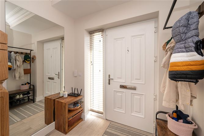 176 Drakes Point, Crosshaven, Co. Cork