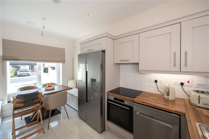 176 Drakes Point, Crosshaven, Co. Cork