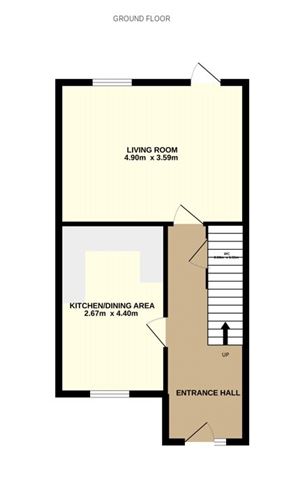 176 Drakes Point, Crosshaven, Co. Cork