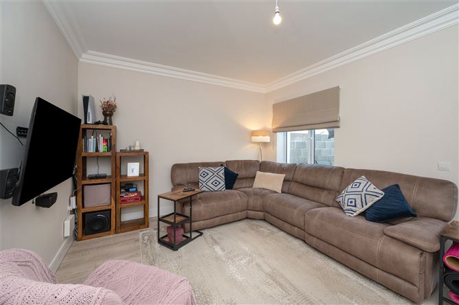 176 Drakes Point, Crosshaven, Co. Cork