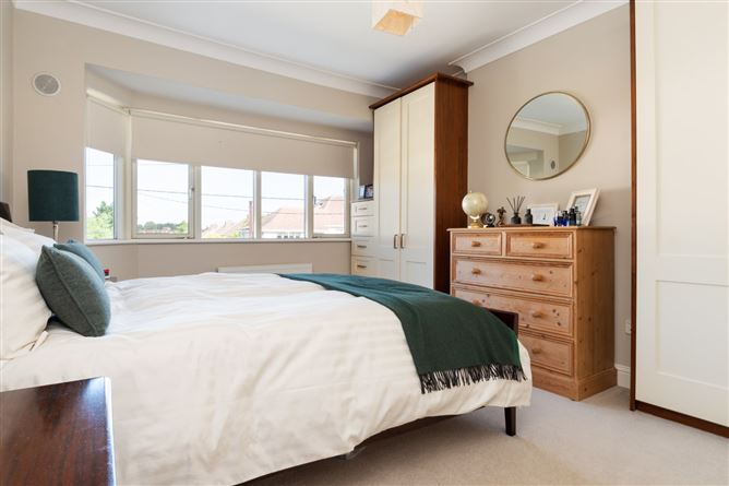 4 Churchtown Drive, Churchtown, Dublin 14