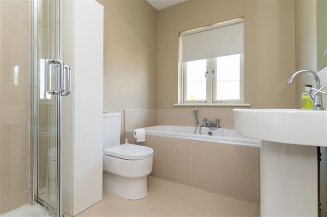 4 Churchtown Drive, Churchtown, Dublin 14