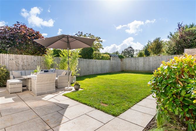 4 Churchtown Drive, Churchtown, Dublin 14