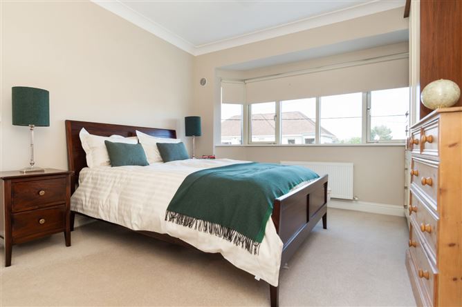 4 Churchtown Drive, Churchtown, Dublin 14