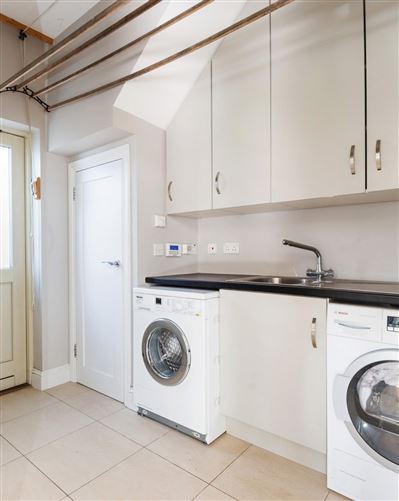 4 Churchtown Drive, Churchtown, Dublin 14