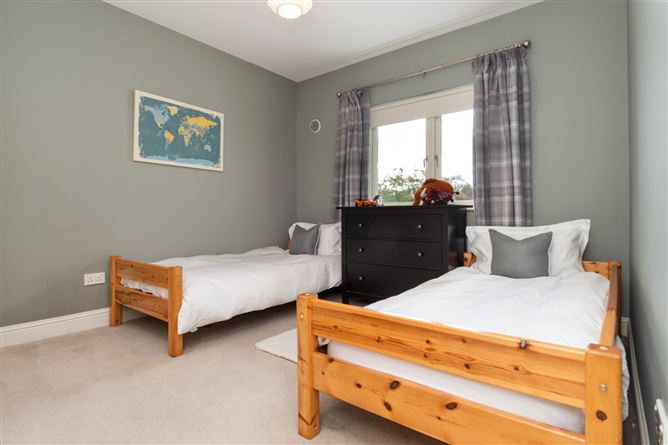4 Churchtown Drive, Churchtown, Dublin 14