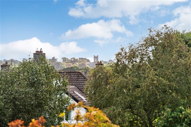 4 Churchtown Drive, Churchtown, Dublin 14