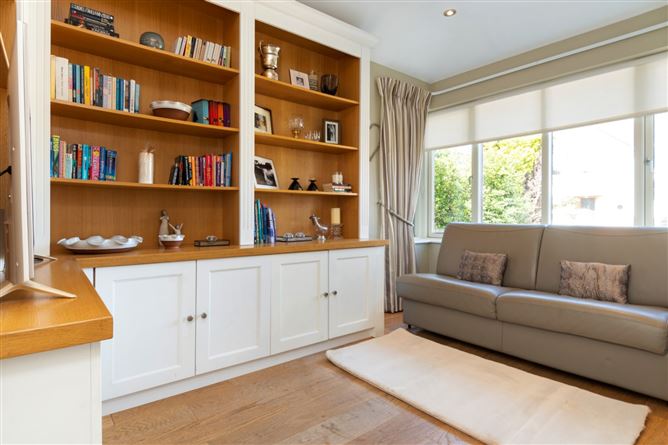 4 Churchtown Drive, Churchtown, Dublin 14