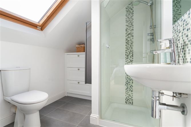 4 Churchtown Drive, Churchtown, Dublin 14
