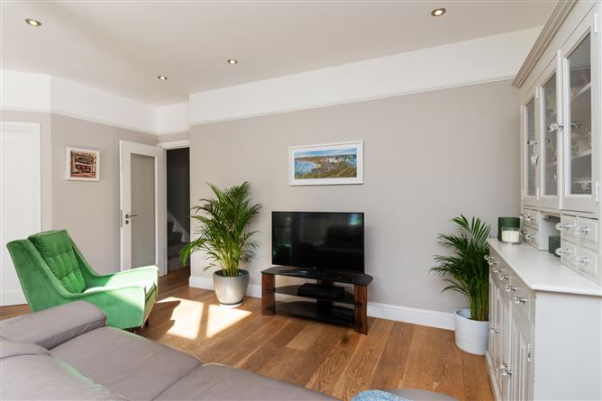 4 Churchtown Drive, Churchtown, Dublin 14