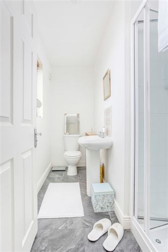 22 The Meadows, Oldgrange Wood, Monasterevin, Kildare