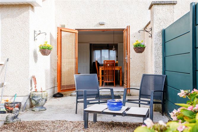 22 The Meadows, Oldgrange Wood, Monasterevin, Kildare