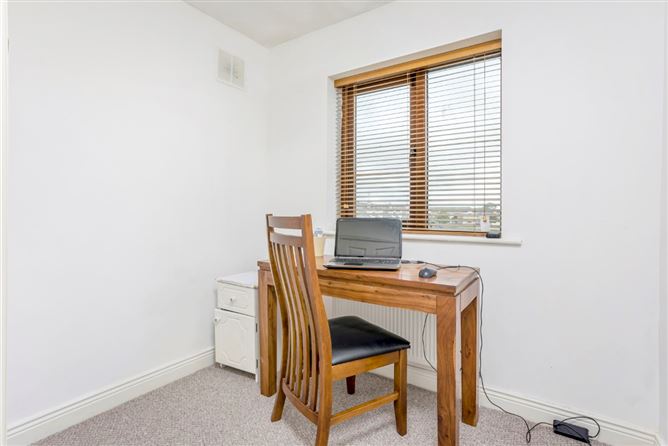 22 The Meadows, Oldgrange Wood, Monasterevin, Kildare