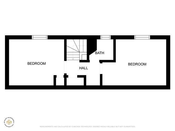 11 St Patricks Terrace, Donabate, Dublin