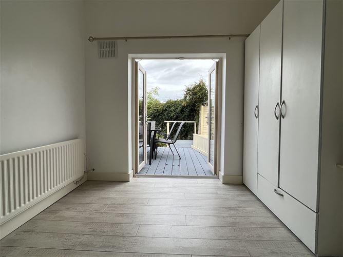11 St Patricks Terrace, Donabate, Dublin