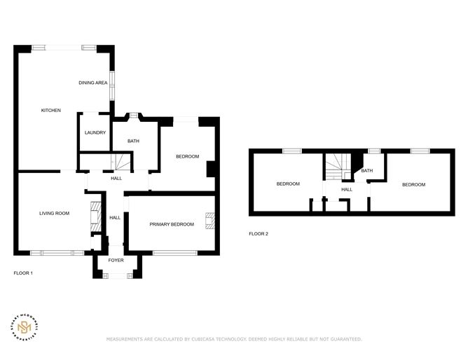 11 St Patricks Terrace, Donabate, Dublin