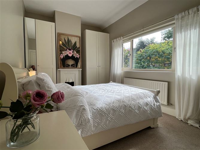 11 St Patricks Terrace, Donabate, Dublin