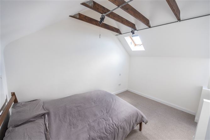 98 Charlesland Park , Greystones, Wicklow