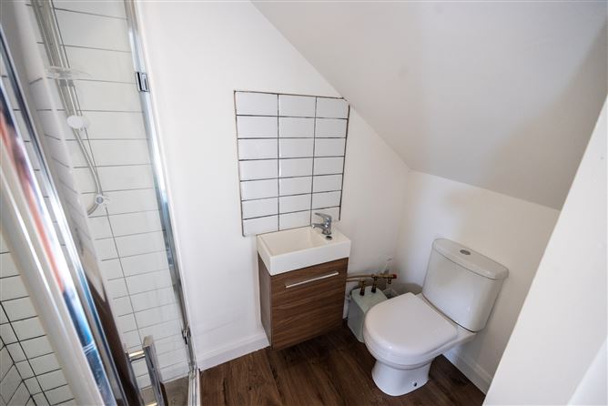 98 Charlesland Park , Greystones, Wicklow