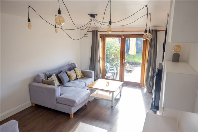 98 Charlesland Park , Greystones, Wicklow