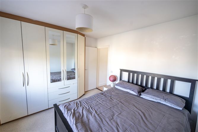 98 Charlesland Park , Greystones, Wicklow