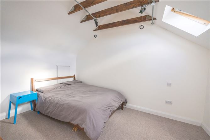 98 Charlesland Park , Greystones, Wicklow