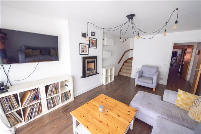 98 Charlesland Park , Greystones, Wicklow