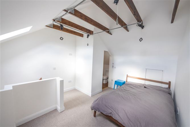 98 Charlesland Park , Greystones, Wicklow