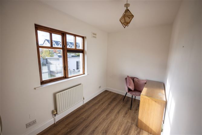 98 Charlesland Park , Greystones, Wicklow