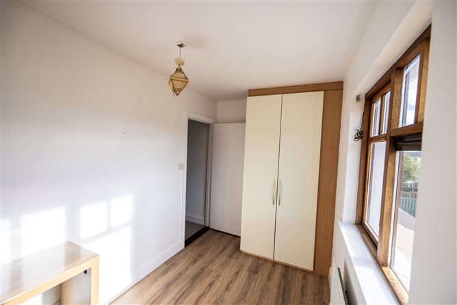 98 Charlesland Park , Greystones, Wicklow