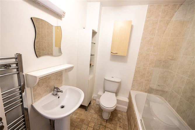 98 Charlesland Park , Greystones, Wicklow
