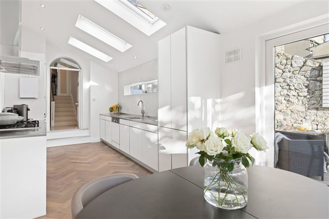 47 Montpelier Parade, Monkstown, Co. Dublin