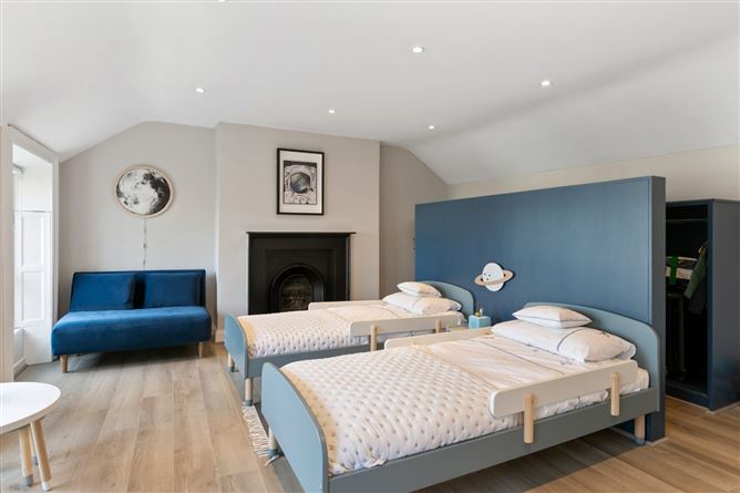 47 Montpelier Parade, Monkstown, Co. Dublin