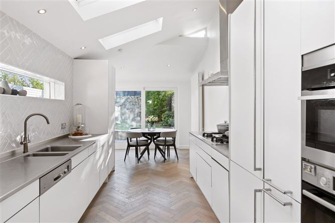 47 Montpelier Parade, Monkstown, Co. Dublin