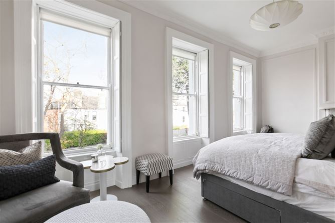 47 Montpelier Parade, Monkstown, Co. Dublin