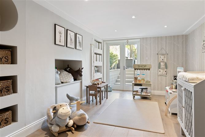 47 Montpelier Parade, Monkstown, Co. Dublin